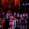 koncert (2)